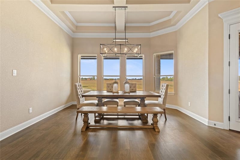 3338 Howard Road, Waxahachie TX 75165 - Photo 30