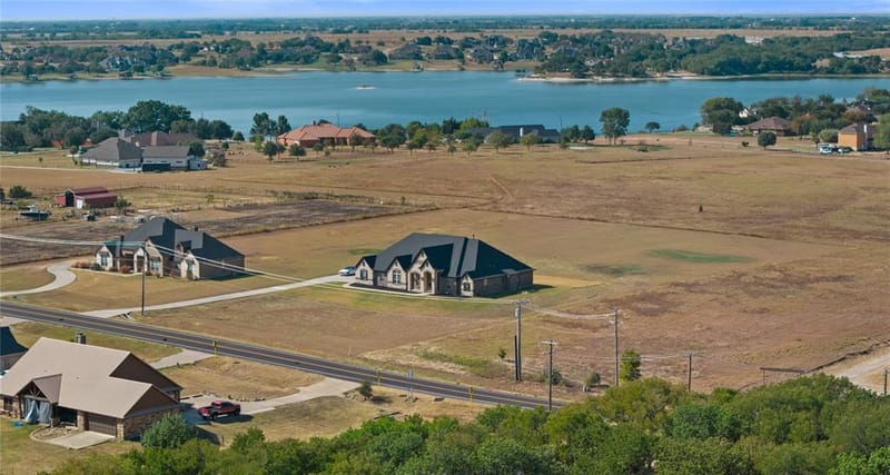 3338 Howard Road, Waxahachie TX 75165 - Photo 38