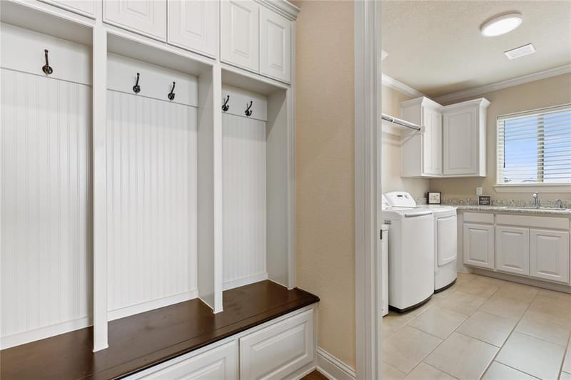 3338 Howard Road, Waxahachie TX 75165 - Photo 19