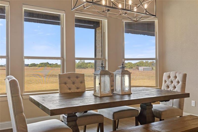 3338 Howard Road, Waxahachie TX 75165 - Photo 31