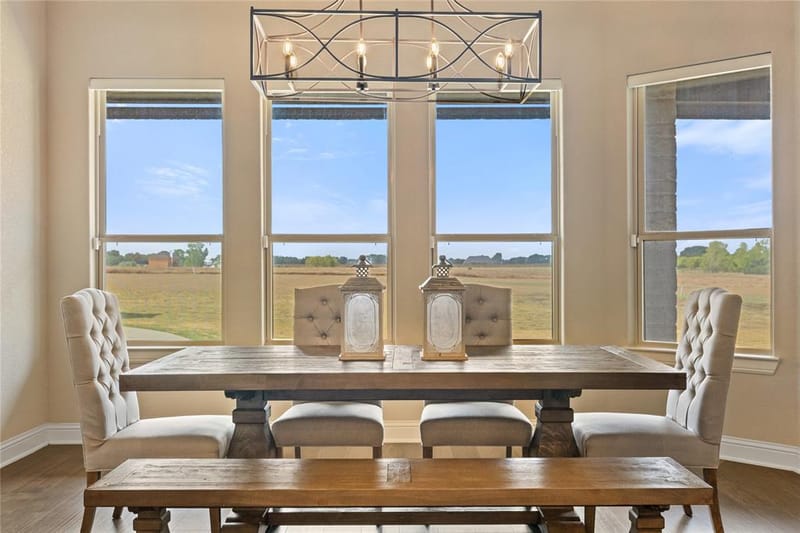 3338 Howard Road, Waxahachie TX 75165 - Photo 29