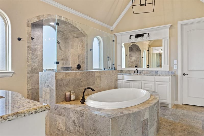 3338 Howard Road, Waxahachie TX 75165 - Photo 25
