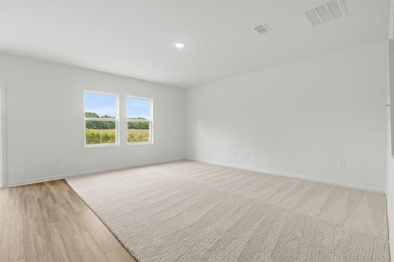 1210 Herring Drive, Forney TX 75126 - Photo 22