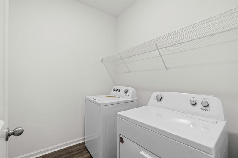 1210 Herring Drive, Forney TX 75126 - Photo 24