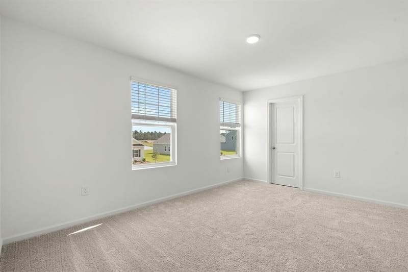 1210 Herring Drive, Forney TX 75126 - Photo 29