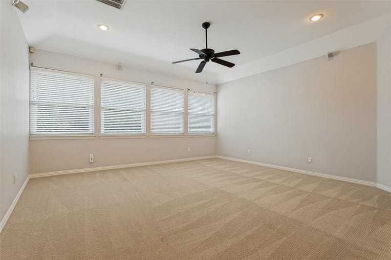 1116 Shadetree Lane, Allen TX 75013 - Photo 27