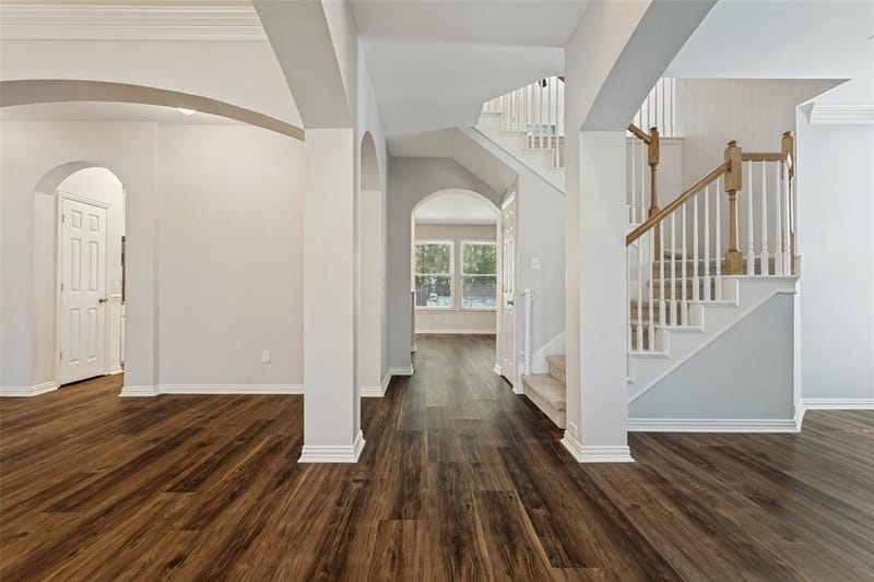 1116 Shadetree Lane, Allen TX 75013 - Photo 13
