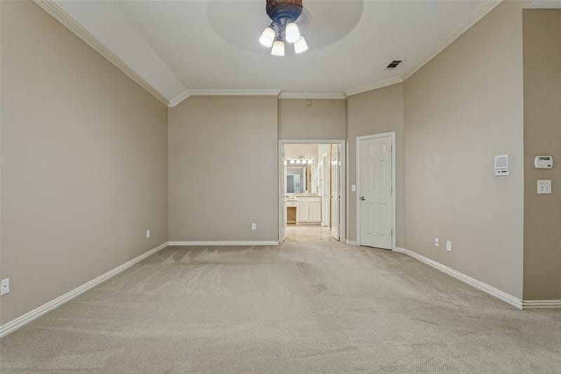 1116 Shadetree Lane, Allen TX 75013 - Photo 17