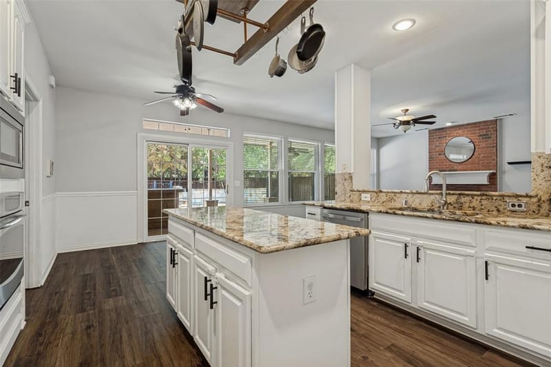 1116 Shadetree Lane, Allen TX 75013 - Photo 12