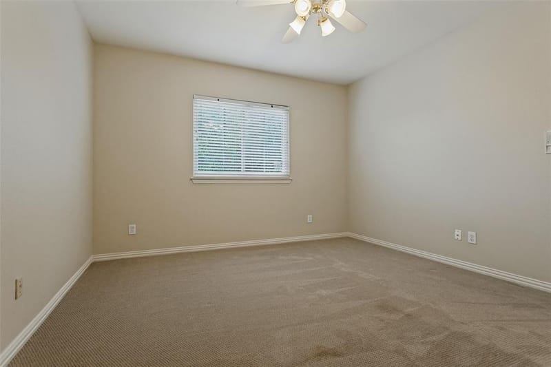 1116 Shadetree Lane, Allen TX 75013 - Photo 26
