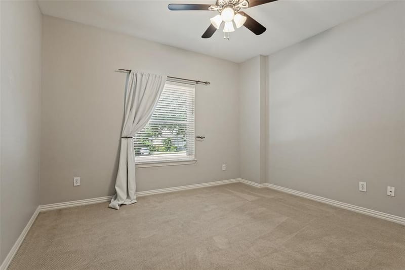 1116 Shadetree Lane, Allen TX 75013 - Photo 22