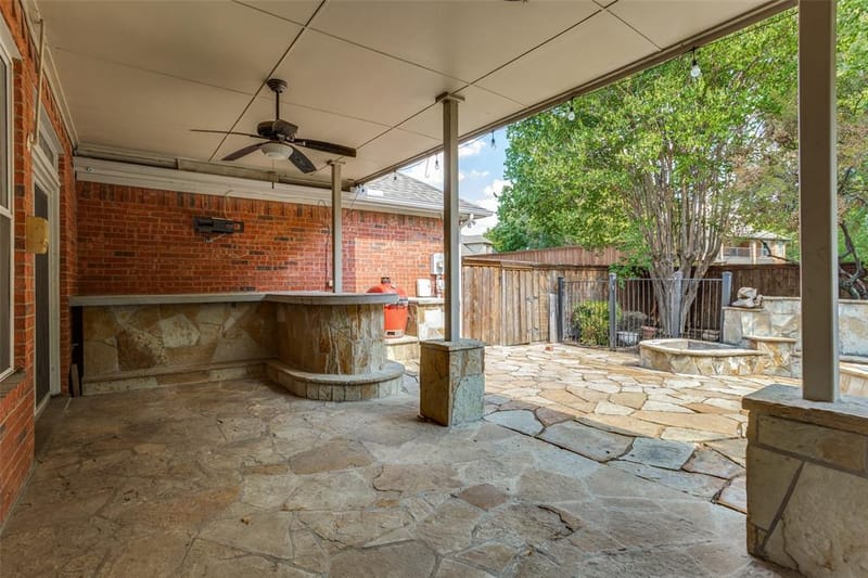 1116 Shadetree Lane, Allen TX 75013 - Photo 28