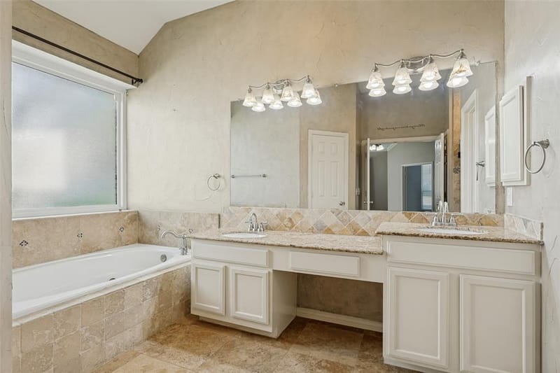 1116 Shadetree Lane, Allen TX 75013 - Photo 20
