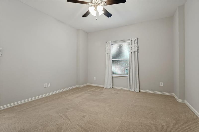 1116 Shadetree Lane, Allen TX 75013 - Photo 24