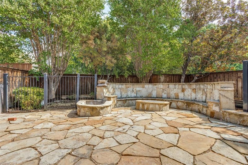 1116 Shadetree Lane, Allen TX 75013 - Photo 30