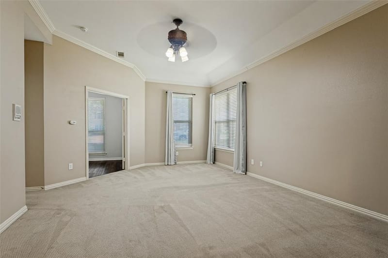 1116 Shadetree Lane, Allen TX 75013 - Photo 18
