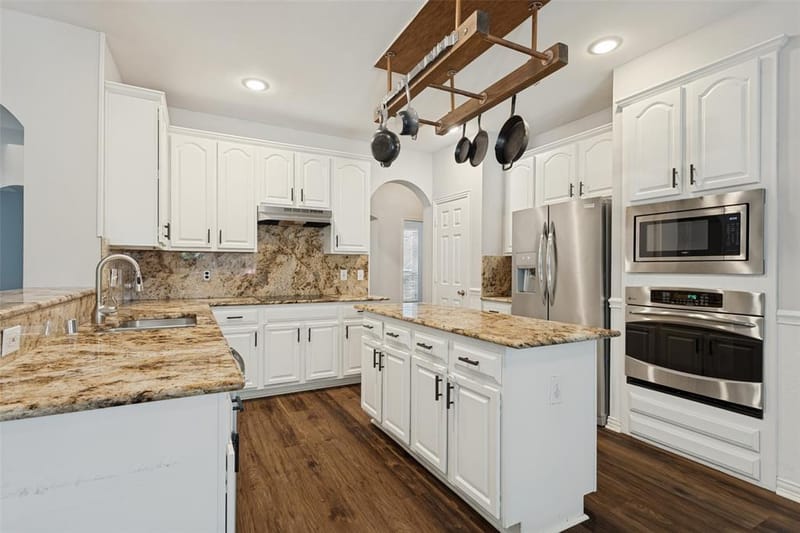 1116 Shadetree Lane, Allen TX 75013 - Photo 11