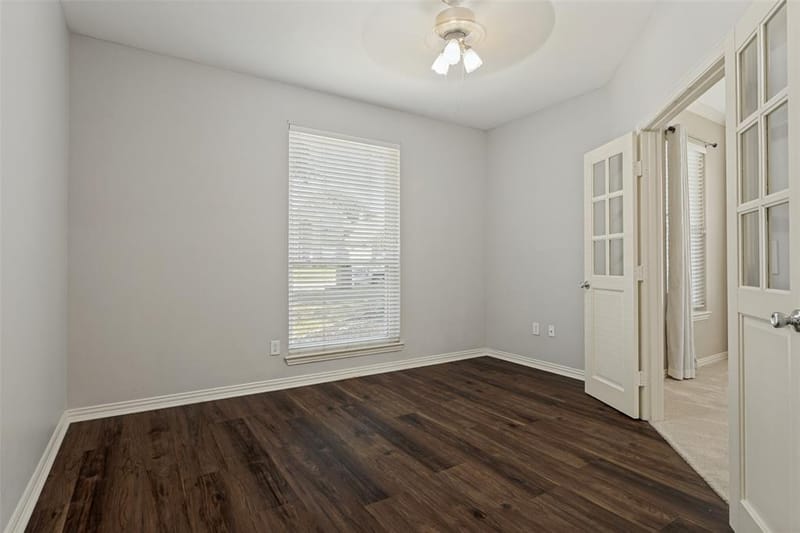 1116 Shadetree Lane, Allen TX 75013 - Photo 19
