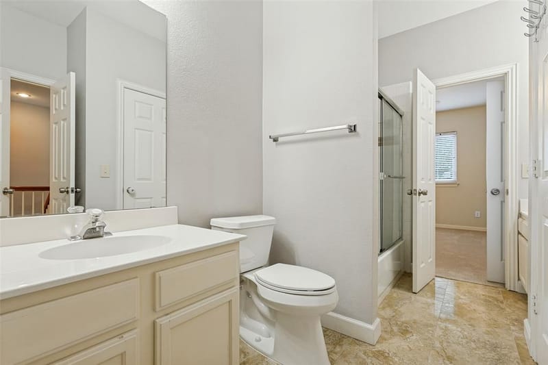 1116 Shadetree Lane, Allen TX 75013 - Photo 25