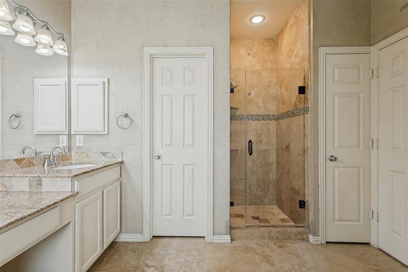 1116 Shadetree Lane, Allen TX 75013 - Photo 21