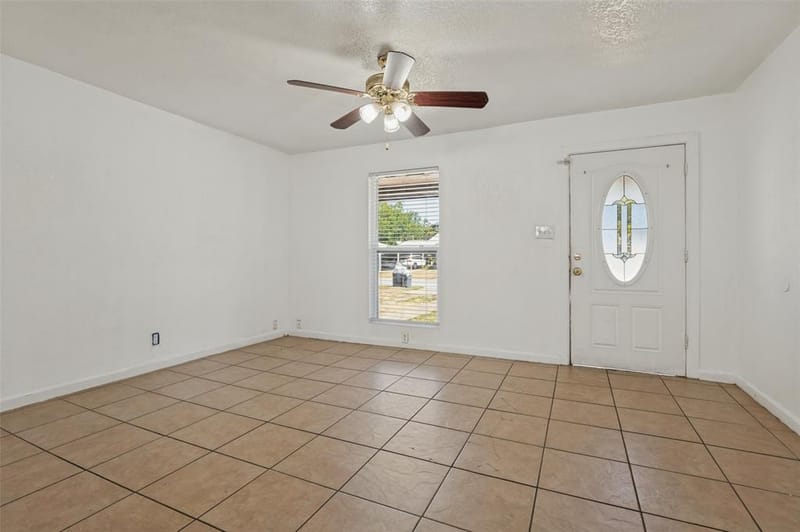 336 Belle Street, Bedford TX 76022 - Photo 6