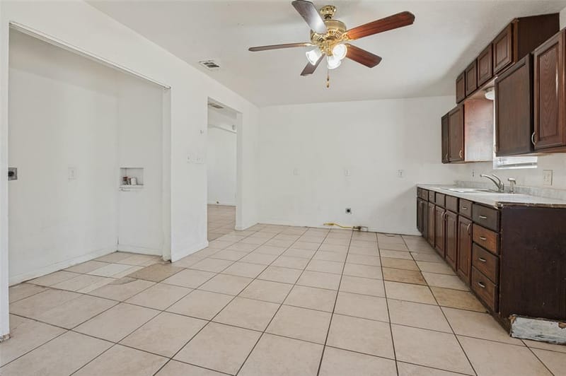 336 Belle Street, Bedford TX 76022 - Photo 13