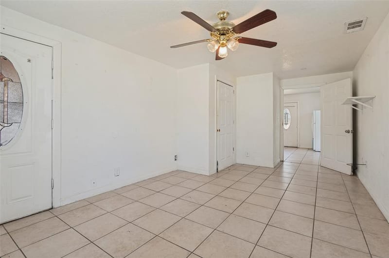 336 Belle Street, Bedford TX 76022 - Photo 17