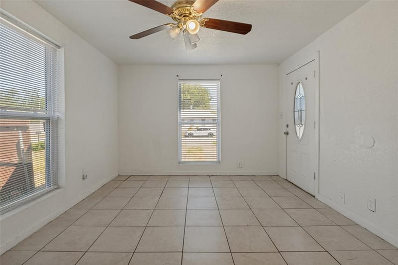 336 Belle Street, Bedford TX 76022 - Photo 16
