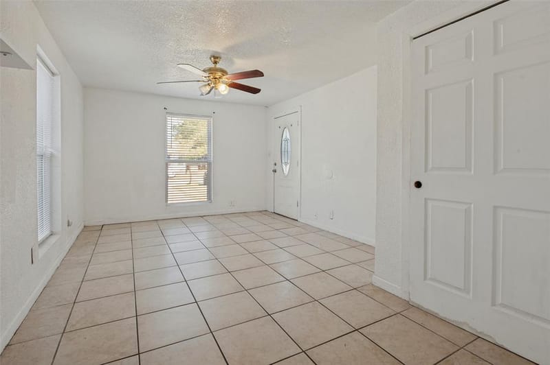 336 Belle Street, Bedford TX 76022 - Photo 15