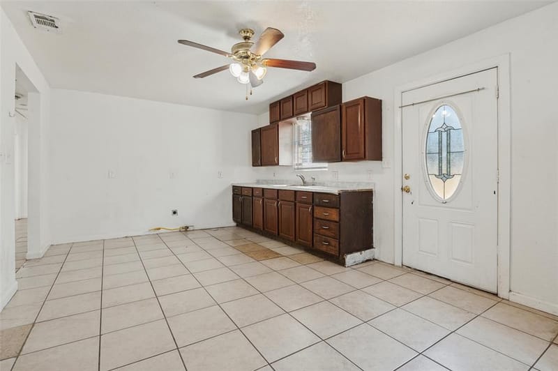 336 Belle Street, Bedford TX 76022 - Photo 11