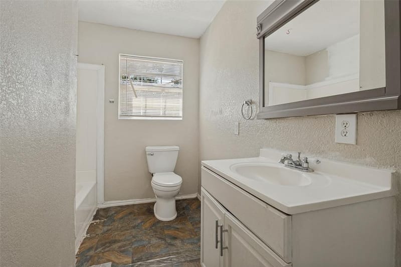 336 Belle Street, Bedford TX 76022 - Photo 19