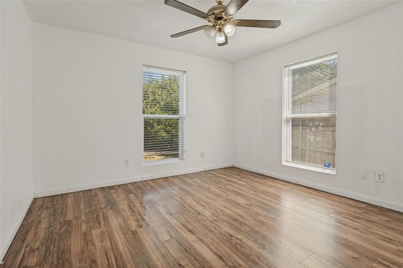 336 Belle Street, Bedford TX 76022 - Photo 21