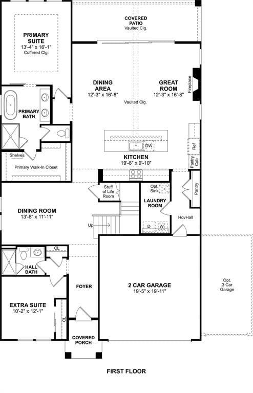 208 Newman Court, Wylie TX 75098 - Photo 2