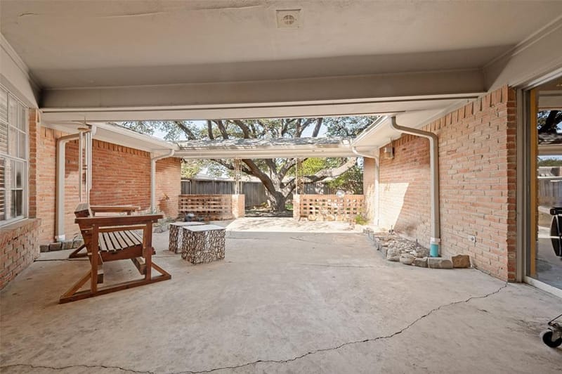 7407 Meadow Oaks Drive, Dallas TX 75230 - Photo 23
