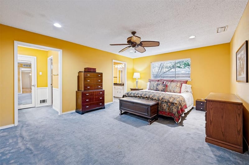 7407 Meadow Oaks Drive, Dallas TX 75230 - Photo 13