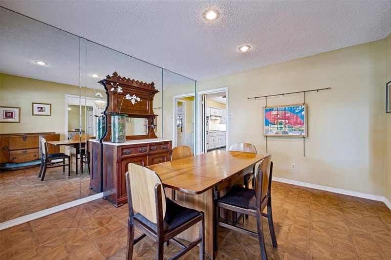 7407 Meadow Oaks Drive, Dallas TX 75230 - Photo 17