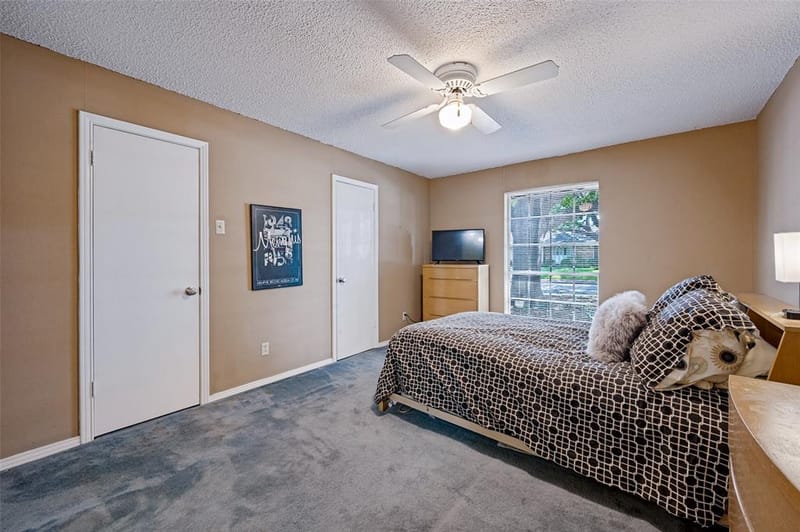 7407 Meadow Oaks Drive, Dallas TX 75230 - Photo 20