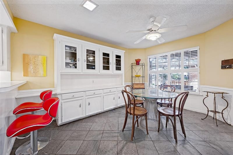7407 Meadow Oaks Drive, Dallas TX 75230 - Photo 9