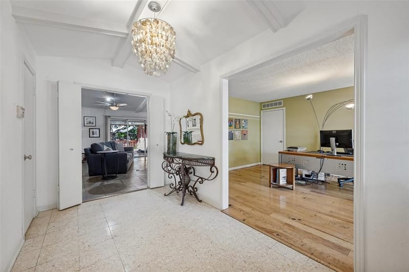 7407 Meadow Oaks Drive, Dallas TX 75230 - Photo 10