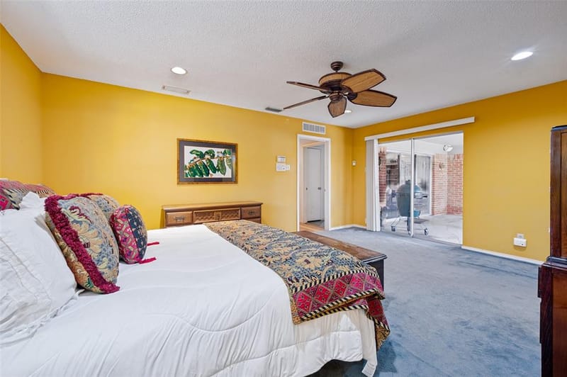 7407 Meadow Oaks Drive, Dallas TX 75230 - Photo 14