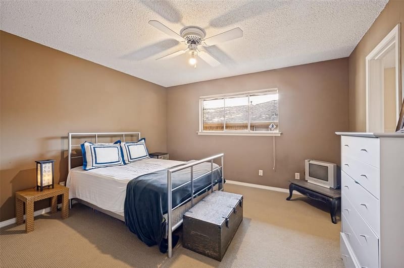 7407 Meadow Oaks Drive, Dallas TX 75230 - Photo 18