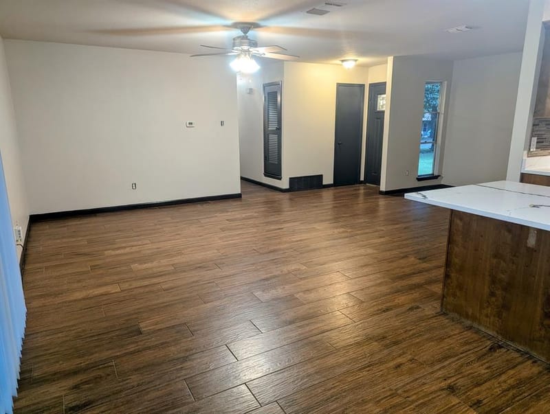 2508 Buffalo Drive, Arlington TX 76013 - Photo 6