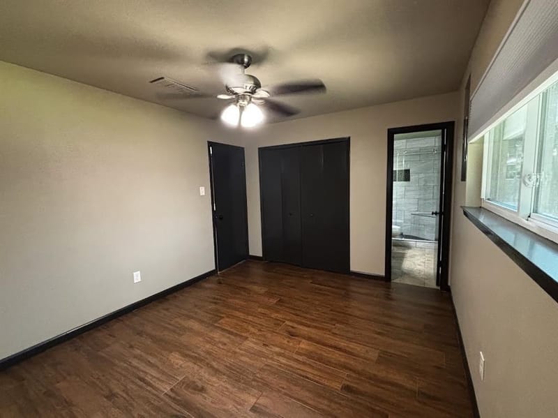 2508 Buffalo Drive, Arlington TX 76013 - Photo 13