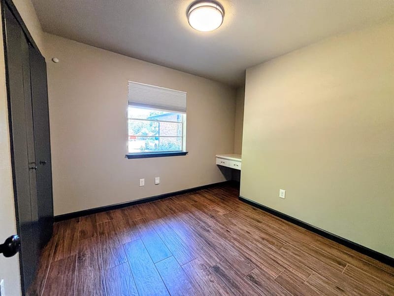 2508 Buffalo Drive, Arlington TX 76013 - Photo 7