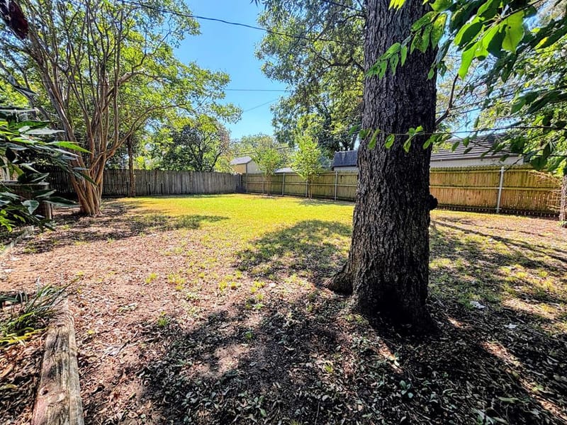 2508 Buffalo Drive, Arlington TX 76013 - Photo 3