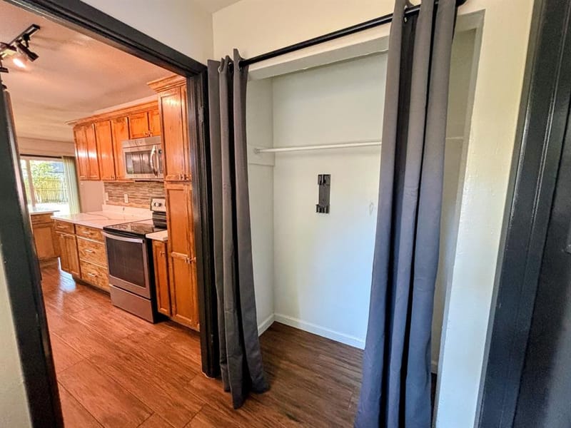 2508 Buffalo Drive, Arlington TX 76013 - Photo 5
