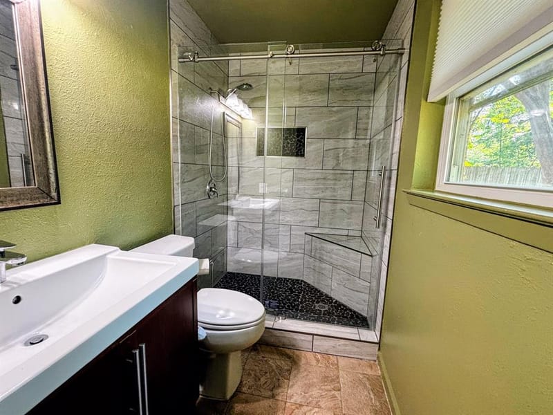 2508 Buffalo Drive, Arlington TX 76013 - Photo 9