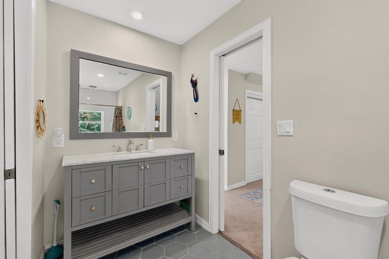 633 Strong Street, Dallas TX 75208 - Photo 23