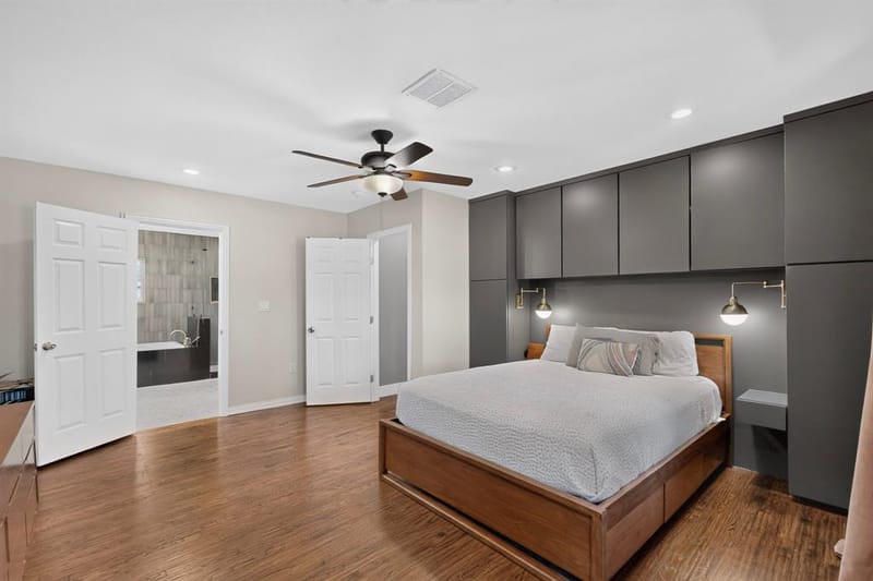 633 Strong Street, Dallas TX 75208 - Photo 13