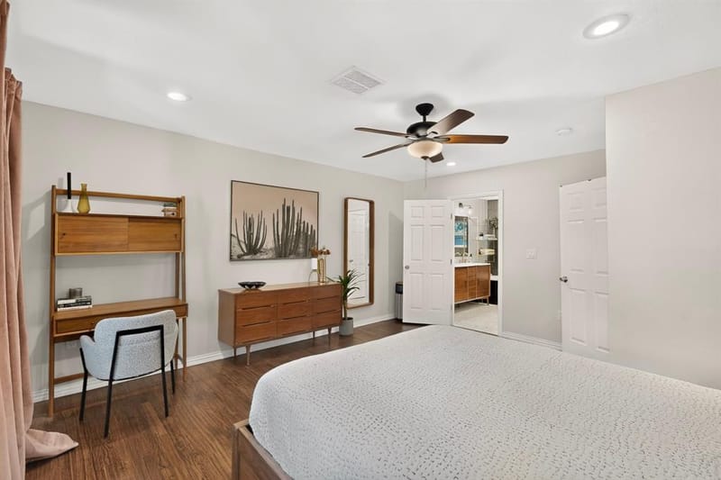 633 Strong Street, Dallas TX 75208 - Photo 12